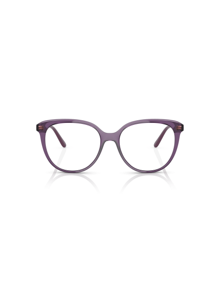 VOGUE 0VO5451 Occhiali da vista Calibro 53 | Isolani