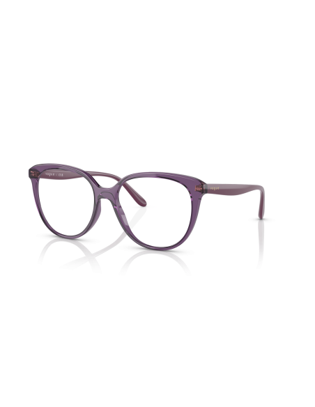 VOGUE 0VO5451 Occhiali da vista Calibro 53 | Isolani