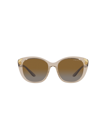 VOGUE 0VO5457S Occhiali da Sole Calibro 53 | Isolani 2