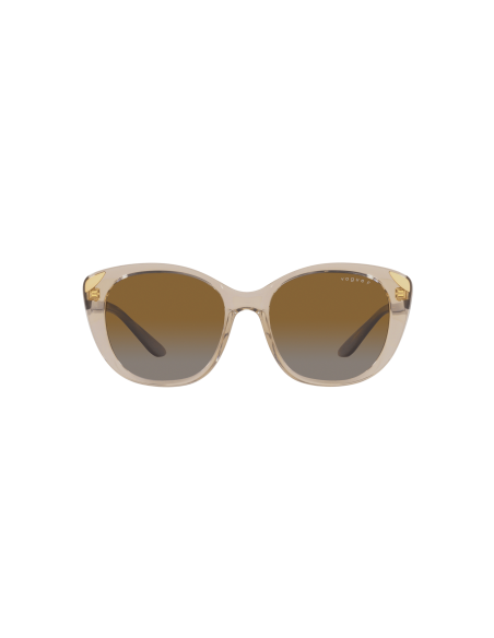 VOGUE 0VO5457S Occhiali da Sole Calibro 53 | Isolani