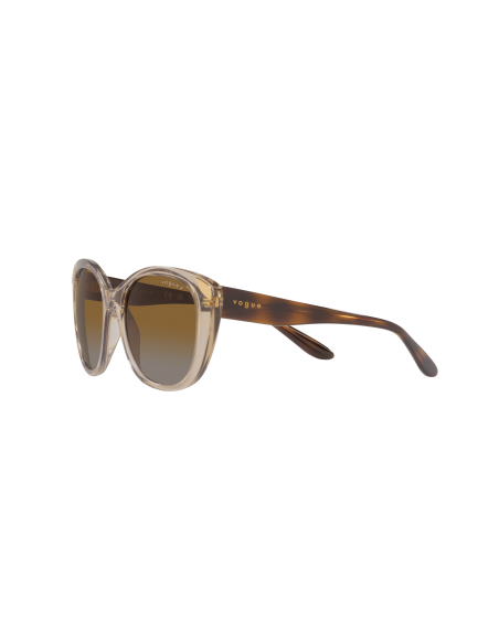 VOGUE 0VO5457S Occhiali da Sole Calibro 53 | Isolani