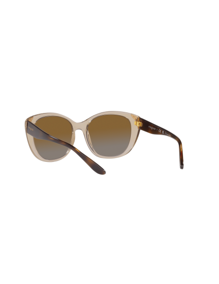 VOGUE 0VO5457S Occhiali da Sole Calibro 53 | Isolani