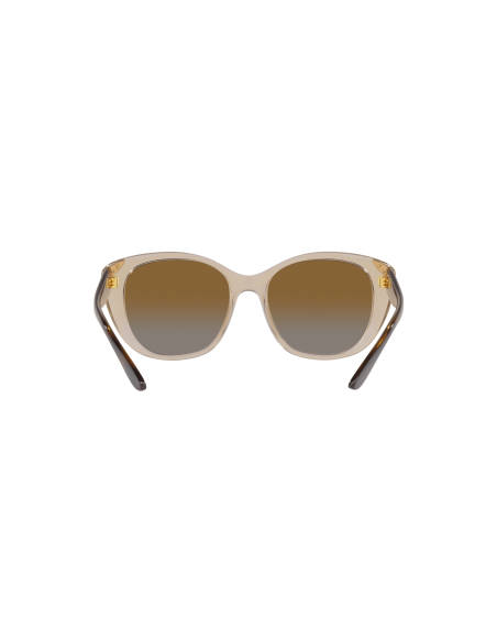 VOGUE 0VO5457S Occhiali da Sole Calibro 53 | Isolani