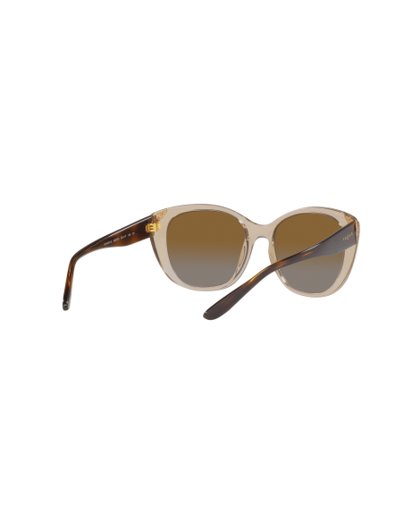 VOGUE 0VO5457S Occhiali da Sole Calibro 53 | Isolani