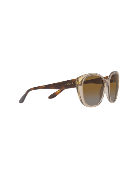 VOGUE 0VO5457S Occhiali da Sole Calibro 53 | Isolani