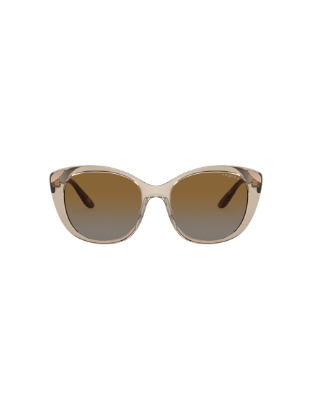 VOGUE 0VO5457S Occhiali da Sole Calibro 53 | Isolani