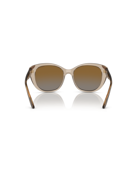 VOGUE 0VO5457S Occhiali da Sole Calibro 53 | Isolani