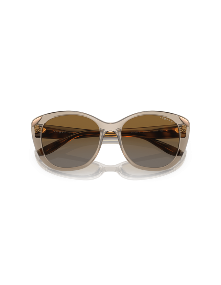 VOGUE 0VO5457S Occhiali da Sole Calibro 53 | Isolani