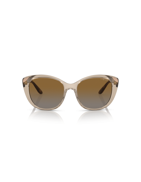 VOGUE 0VO5457S Occhiali da Sole Calibro 53 | Isolani