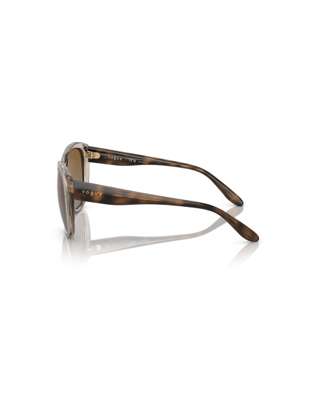 VOGUE 0VO5457S Occhiali da Sole Calibro 53 | Isolani