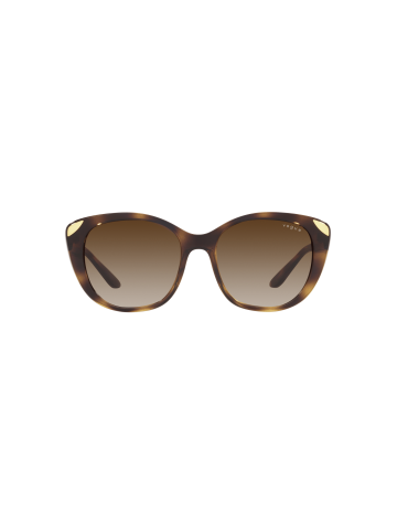 VOGUE 0VO5457S Occhiali da Sole Calibro 53 | Isolani 2