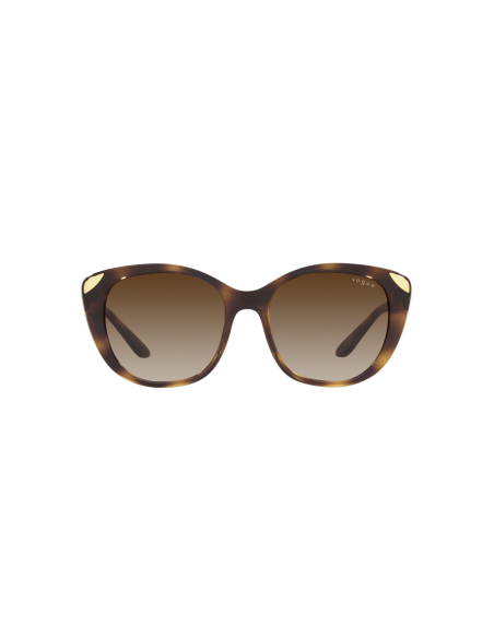 VOGUE 0VO5457S Occhiali da Sole Calibro 53 | Isolani
