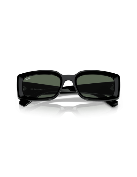 0RB4395__667771__P21__shad__cfr