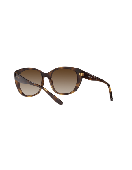 VOGUE 0VO5457S Occhiali da Sole Calibro 53 | Isolani