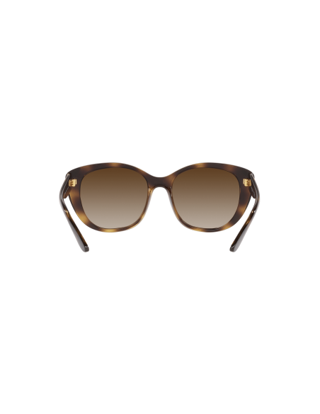 VOGUE 0VO5457S Occhiali da Sole Calibro 53 | Isolani