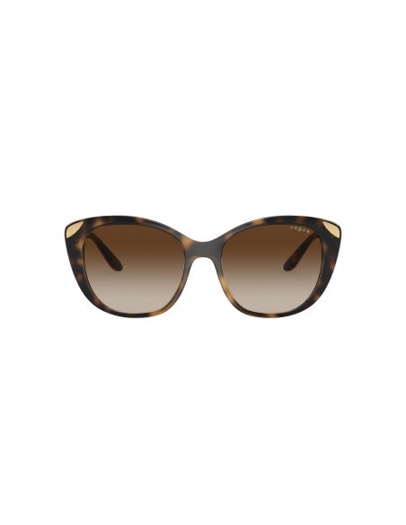 VOGUE 0VO5457S Occhiali da Sole Calibro 53 | Isolani
