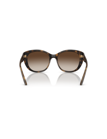 VOGUE 0VO5457S Occhiali da Sole Calibro 53 | Isolani