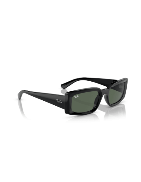 0RB4395__667771__P21__shad__al2