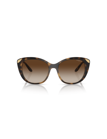 VOGUE 0VO5457S Occhiali da Sole Calibro 53 | Isolani
