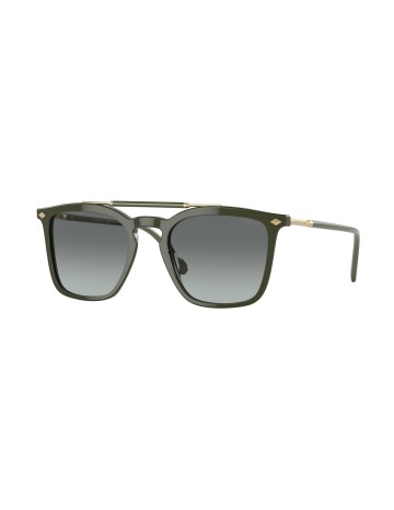 VOGUE 0VO5463S Occhiali da Sole Calibro 51 | Isolani