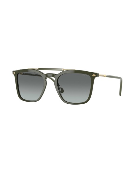 VOGUE 0VO5463S Occhiali da Sole Calibro 51 | Isolani