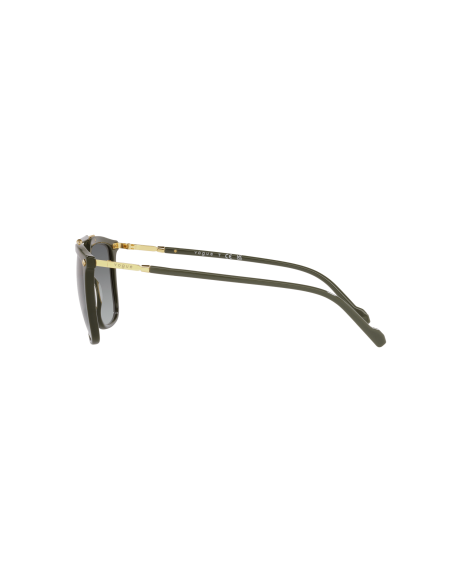 VOGUE 0VO5463S Occhiali da Sole Calibro 51 | Isolani