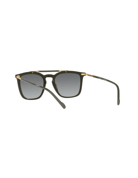 VOGUE 0VO5463S Occhiali da Sole Calibro 51 | Isolani