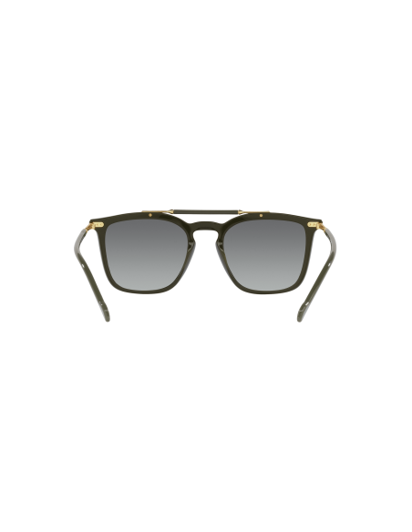 VOGUE 0VO5463S Occhiali da Sole Calibro 51 | Isolani