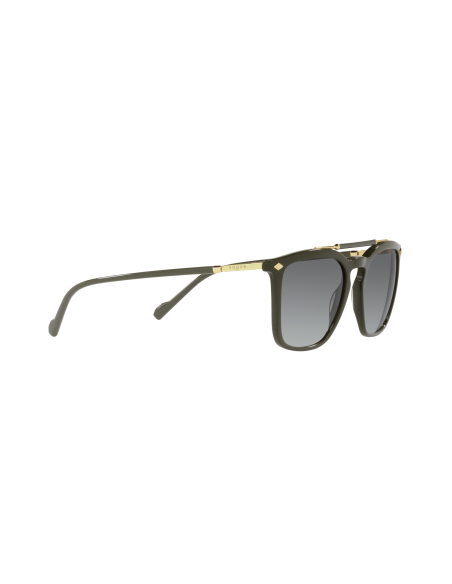 VOGUE 0VO5463S Occhiali da Sole Calibro 51 | Isolani