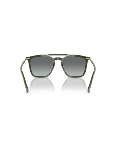 VOGUE 0VO5463S Occhiali da Sole Calibro 51 | Isolani