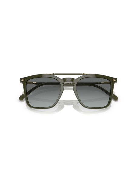 VOGUE 0VO5463S Occhiali da Sole Calibro 51 | Isolani