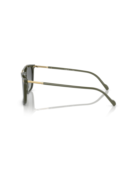 VOGUE 0VO5463S Occhiali da Sole Calibro 51 | Isolani