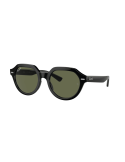 RAY-BAN - GINA - RB4399 - 901/58 - 51