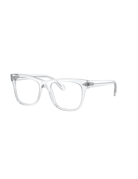 VOGUE 0VO5464 Occhiali da vista Calibro 51 | Isolani