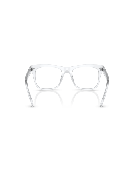 VOGUE 0VO5464 Occhiali da vista Calibro 51 | Isolani