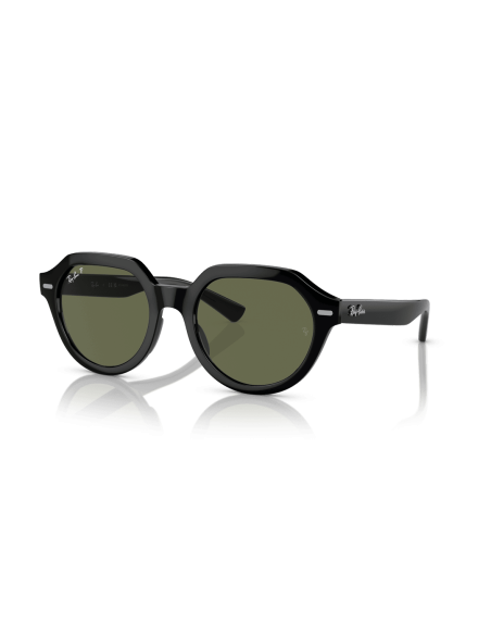 0RB4399__901_58__P21__shad__qt