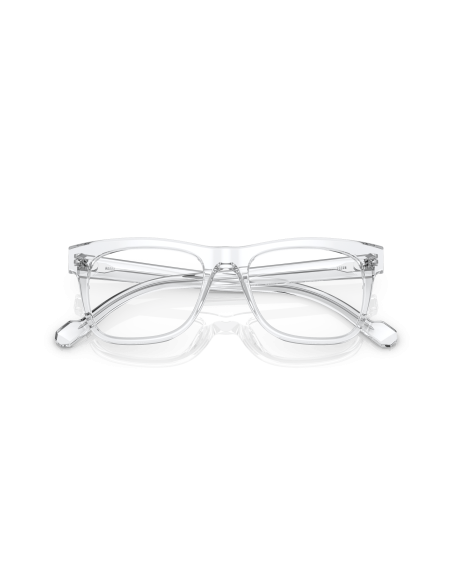 VOGUE 0VO5464 Occhiali da vista Calibro 51 | Isolani