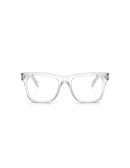 VOGUE 0VO5464 Occhiali da vista Calibro 51 | Isolani