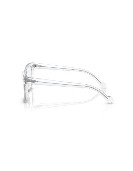 VOGUE 0VO5464 Occhiali da vista Calibro 51 | Isolani