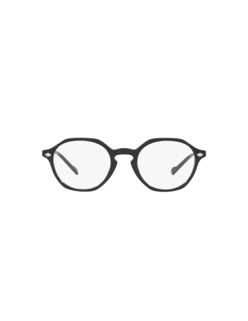 VOGUE 0VO5472 Occhiali da vista Calibro 49 | Isolani 2