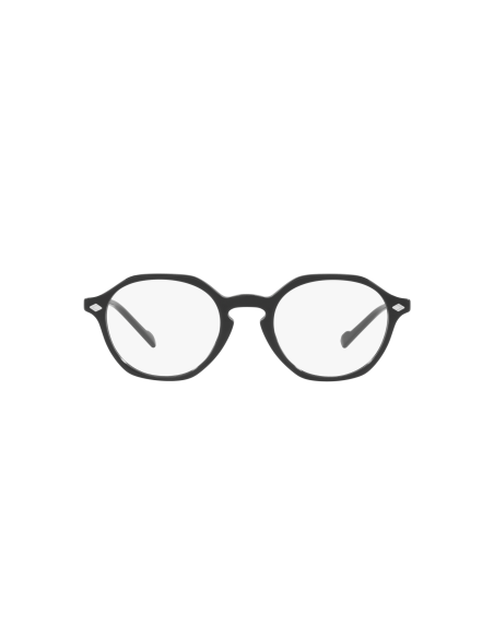 VOGUE 0VO5472 Occhiali da vista Calibro 49 | Isolani