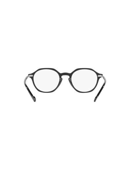 VOGUE 0VO5472 Occhiali da vista Calibro 49 | Isolani