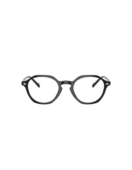 VOGUE 0VO5472 Occhiali da vista Calibro 49 | Isolani