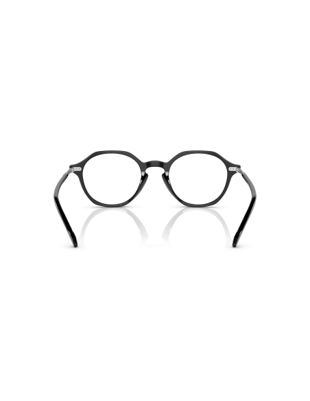 VOGUE 0VO5472 Occhiali da vista Calibro 49 | Isolani