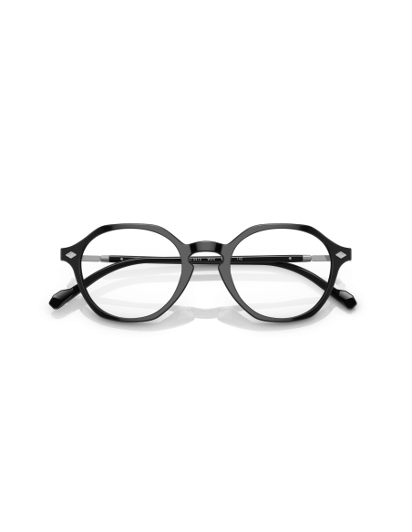 VOGUE 0VO5472 Occhiali da vista Calibro 49 | Isolani