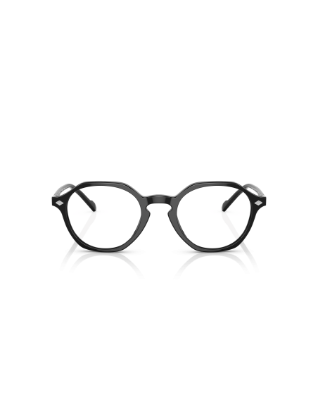 VOGUE 0VO5472 Occhiali da vista Calibro 49 | Isolani