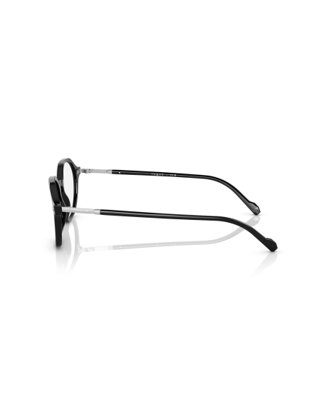 VOGUE 0VO5472 Occhiali da vista Calibro 49 | Isolani