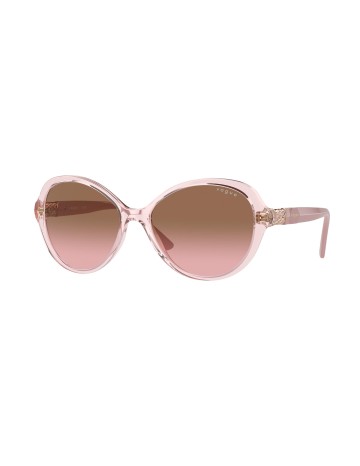 VOGUE 0VO5475SB Occhiali da Sole Calibro 57 | Isolani
