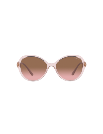 VOGUE 0VO5475SB Occhiali da Sole Calibro 57 | Isolani 2