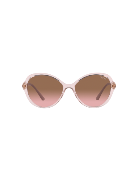 VOGUE 0VO5475SB Occhiali da Sole Calibro 57 | Isolani